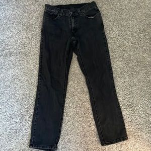 Levi's 541 Jeans